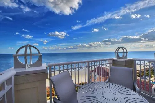 Marriott's OceanWatch Villas at Grande Dunes photo 18