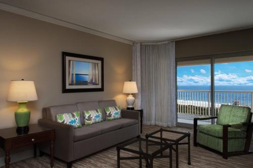 Marriott's OceanWatch Villas at Grande Dunes photo 28