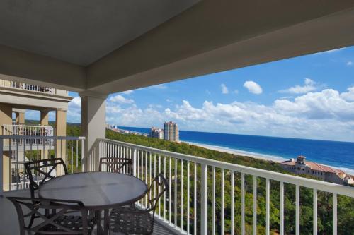 Marriott's OceanWatch Villas at Grande Dunes photo 31
