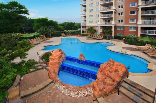 Marriott's OceanWatch Villas at Grande Dunes photo 42