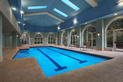 Marriott's OceanWatch Villas at Grande Dunes photo 44