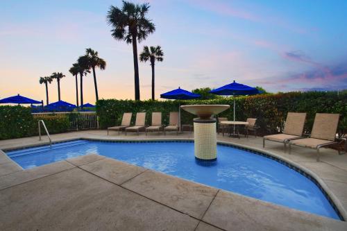 Marriott's OceanWatch Villas at Grande Dunes photo 45