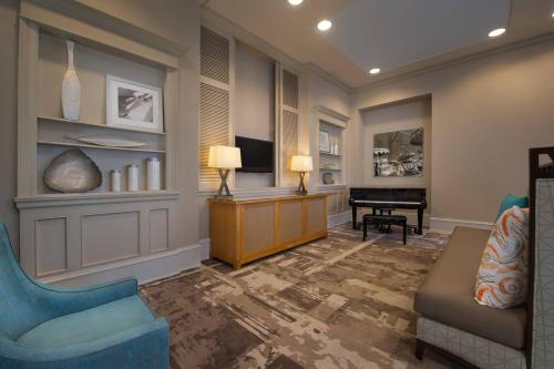 Marriott's OceanWatch Villas at Grande Dunes photo 25