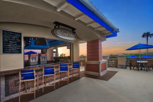 Marriott's OceanWatch Villas at Grande Dunes photo 37