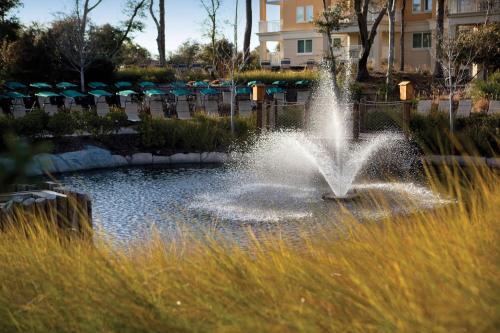 Marriott's OceanWatch Villas at Grande Dunes photo 26