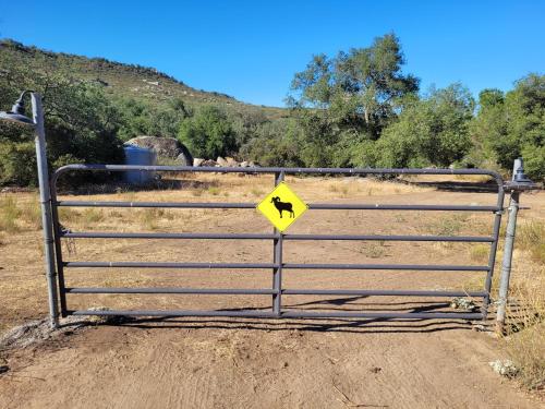The KND ranch – Photos 4