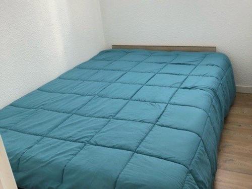 Photo de la galerie de l'établissement Appartement moderne, parking, proche plage et port - FR-1-723-95, au Cap d'Agde