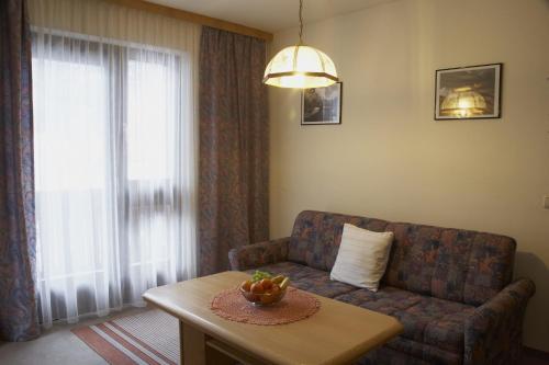 Gallery image of Haus Egger in Oberdrauburg