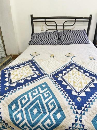 Habitación Privada Izamal