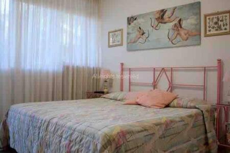Residence Apuamare – Photos 3