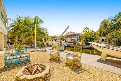 Key Lime Time – Photos 3