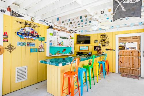 Key Lime Time – Photos 4