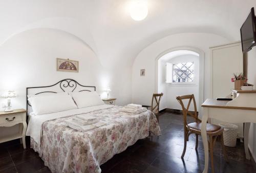 Imagen de la galería de Il Quartino Di Palazzo Maggiore, en Ragusa