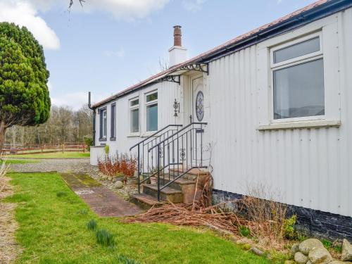 Muirfad Cottage – Photos 2