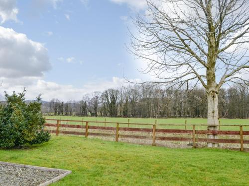 Muirfad Cottage – Photos 3