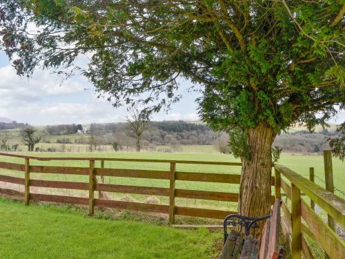 Muirfad Cottage – Photos 4