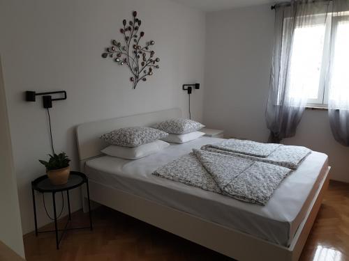 Apartment Maeîstro by Privileggio Residence