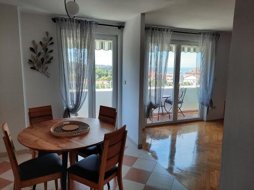 Apartment Maeîstro by Privileggio Residence