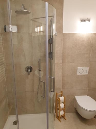 Apartment Maeîstro by Privileggio Residence photo 3