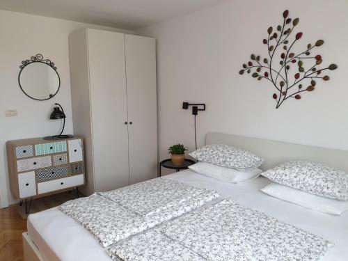 Apartment Maeîstro by Privileggio Residence