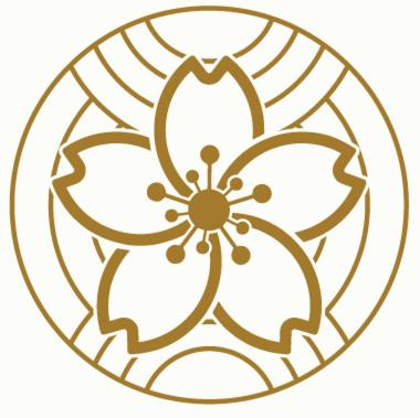 Photo de la galerie de l'établissement Cherry Luxury Hotel, à Đà Lạt