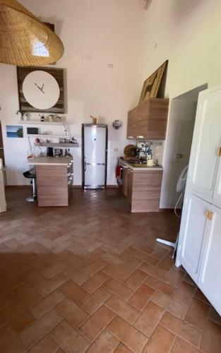 Villa Verde – Photos 2