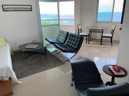 Ondina Ocean vista mar – Photos 2