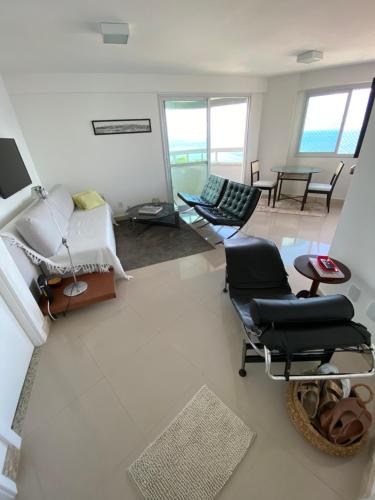 Ondina Ocean vista mar – Photos 5
