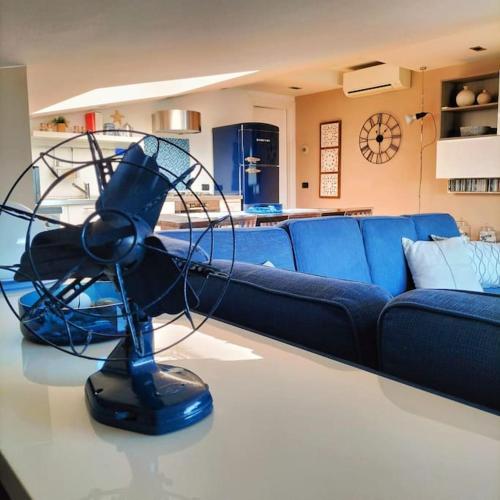 Terrazza Bay View – Photos 2