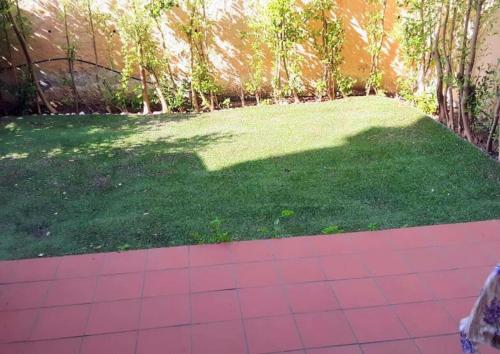 Gallery image of The house in nature SKG in Oraiokastro
