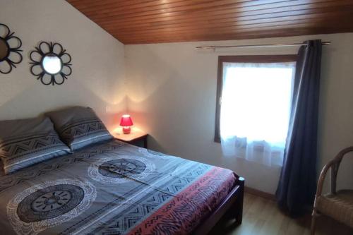 Gîte de la Batelière – Photos 5