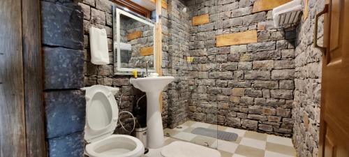 The Hideaway Cottage - Parwanoo – Photos 2