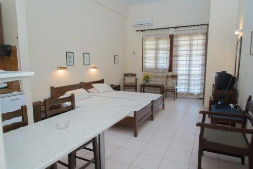 Gallery image of Fokion Studios in Lakithra