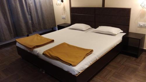 The Woods Resort – Photos 2