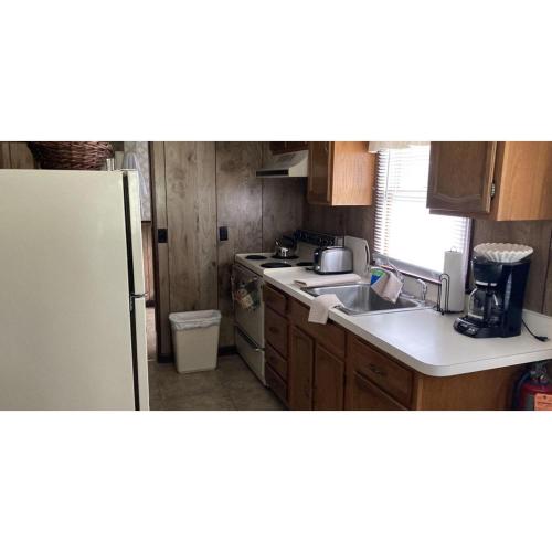 Interlake RV Park & Campground – Photos 5
