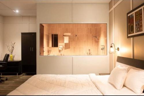 The Woods Resort – Photos 4