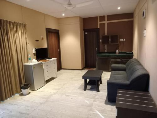 The Woods Resort – Photos 3