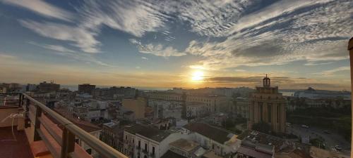 Foto Bella Vista