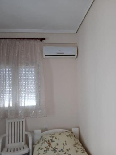 Apartment Aleksadra