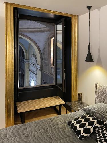 Le Dimore del Toscano photo 27
