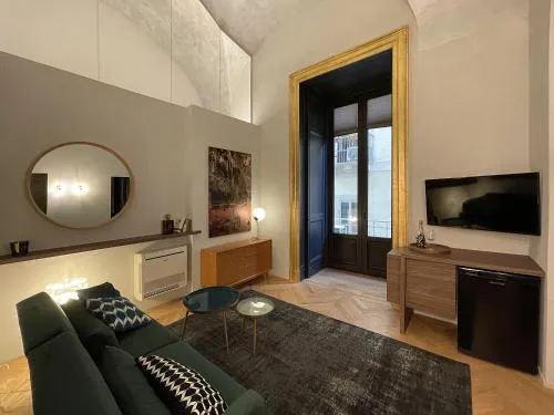 Le Dimore del Toscano photo 7