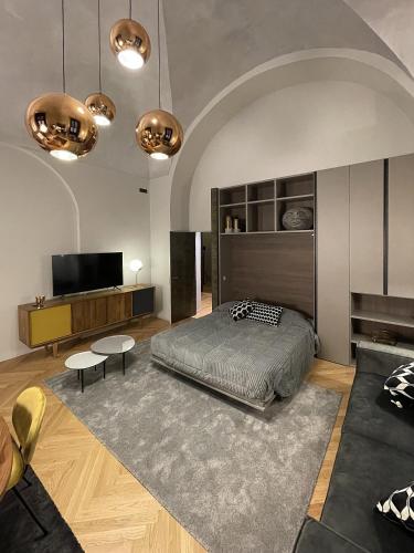 Le Dimore del Toscano photo 29