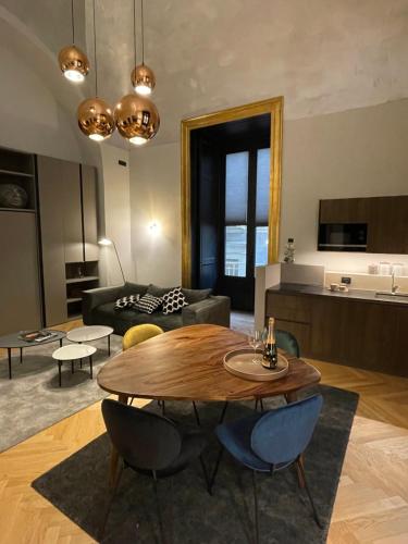 Le Dimore del Toscano photo 31