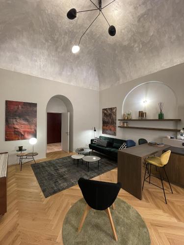 Le Dimore del Toscano photo 33