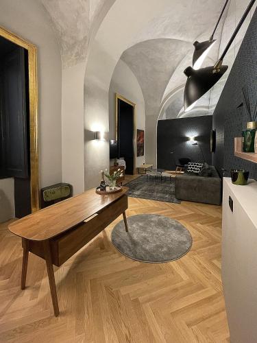 Le Dimore del Toscano photo 37