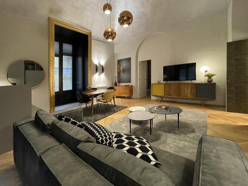 Le Dimore del Toscano photo 42
