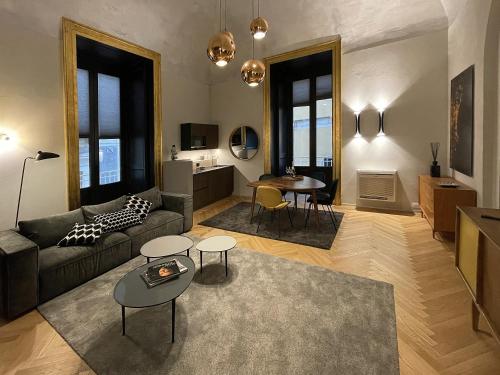 Le Dimore del Toscano photo 41