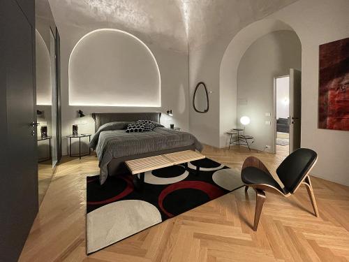 Le Dimore del Toscano photo 43