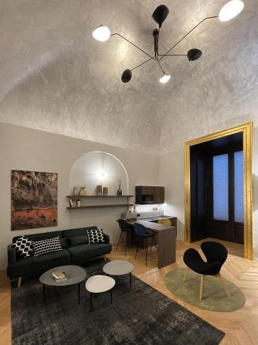 Le Dimore del Toscano photo 47