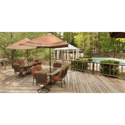 Sunburst RV Resort – Photos 4